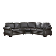9289DB*SC (3)3-Piece Sectional - 9289DB*SC