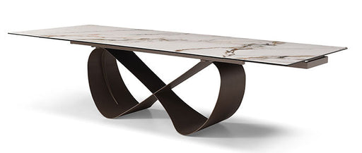 9305 Dining Table - i40756