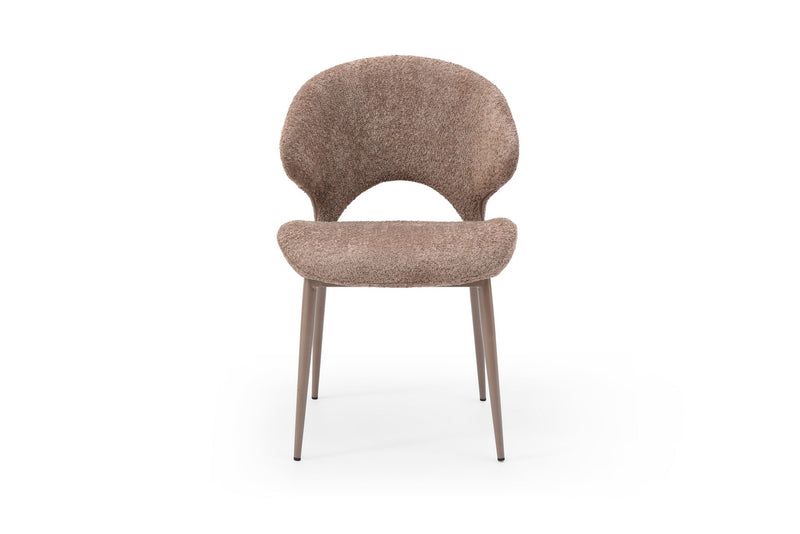 9305 Table With 1442 Chairs Set - p13730