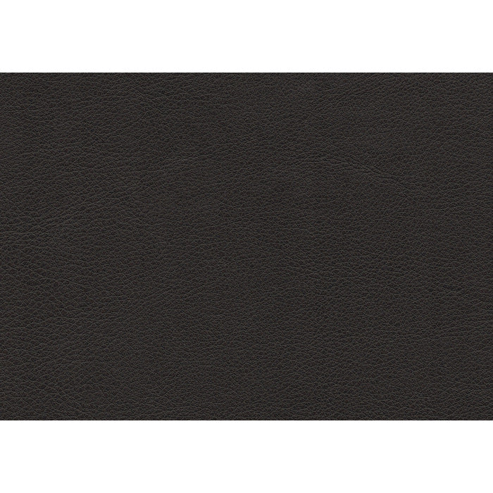 9368BRW-3 Double Reclining Sofa - 9368BRW-3