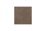 Navi Fossil Living Room Set - Lara FurnitureLiving Room Set