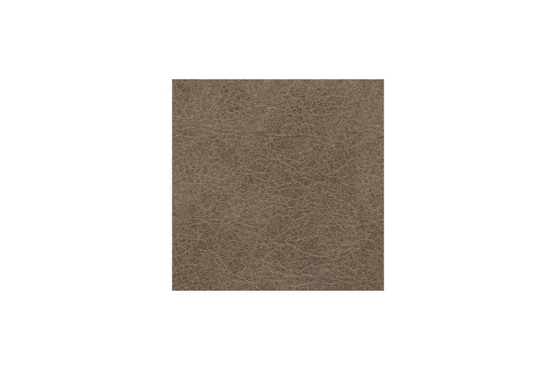 Navi Fossil Living Room Set - Lara FurnitureLiving Room Set