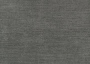Ashland Gray RAF Sectional - Lara FurnitureSectional
