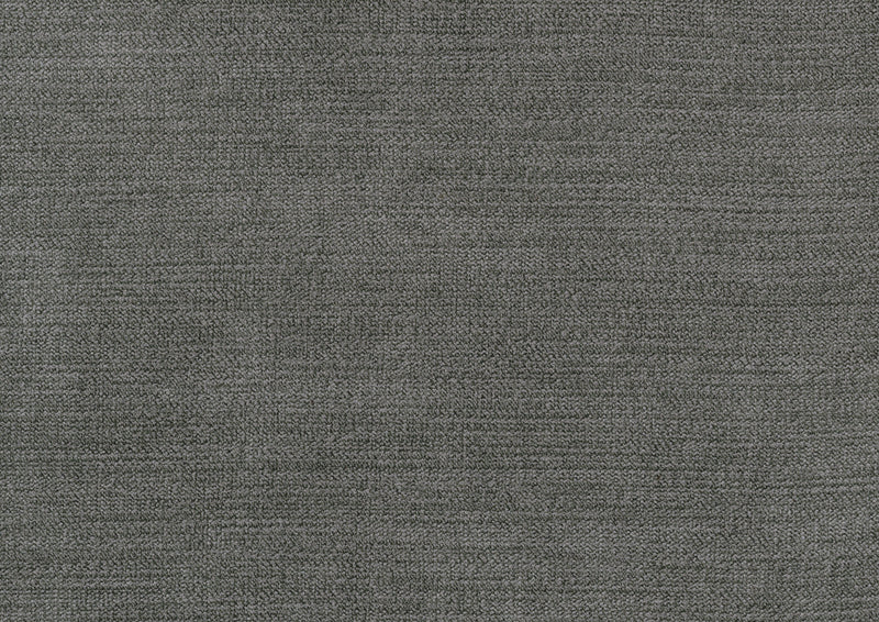 Ashland Gray RAF Sectional - Lara FurnitureSectional