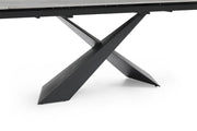 9422 Dining Table - Lara FurnitureDining Table
