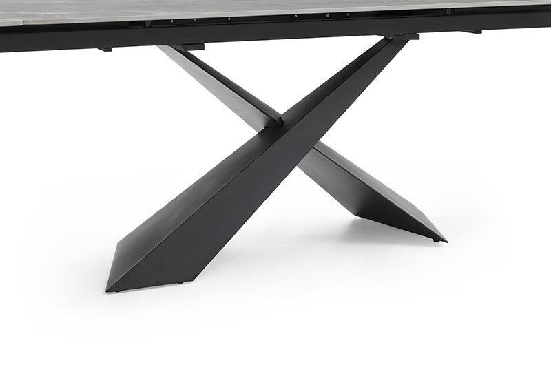 9422 Dining Table - Lara FurnitureDining Table