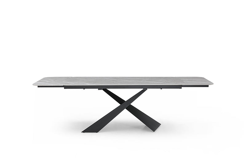 9422 Dining Table - Lara FurnitureDining Table
