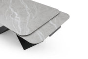 9422 Dining Table - Lara FurnitureDining Table