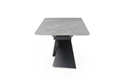 9422 Dining Table - Lara FurnitureDining Table