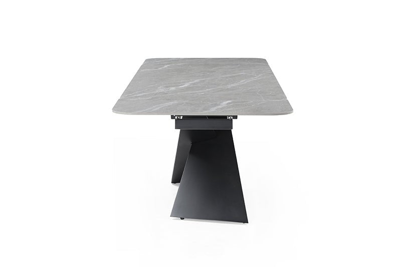 9422 Dining Table - Lara FurnitureDining Table