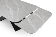 9422 Dining Table - Lara FurnitureDining Table
