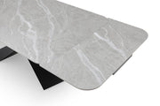 9422 Dining Table - Lara FurnitureDining Table