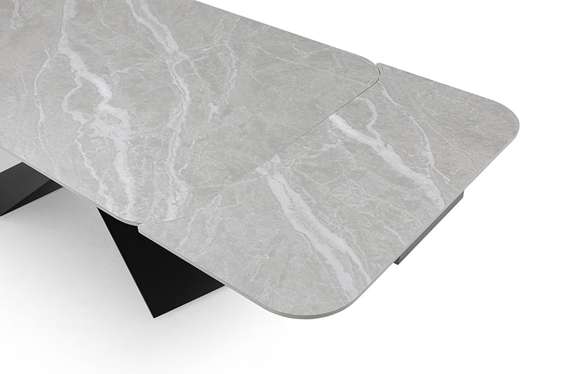 9422 Dining Table - Lara FurnitureDining Table