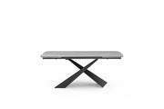 9422 Dining Table - Lara FurnitureDining Table