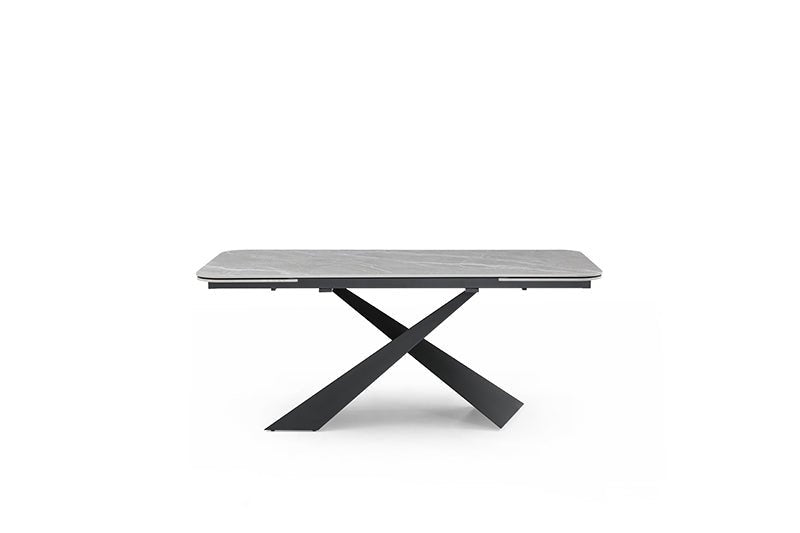 9422 Dining Table - Lara FurnitureDining Table
