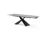 9422 Dining Table - Lara FurnitureDining Table