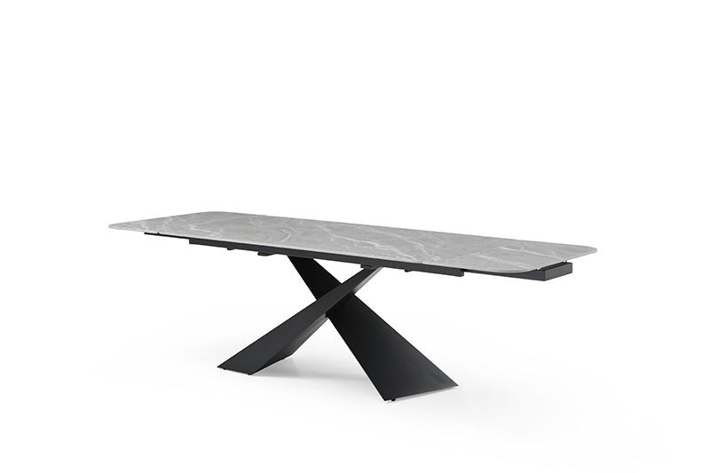 9422 Dining Table - Lara FurnitureDining Table
