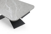 9422 Dining Table - Lara FurnitureDining Table