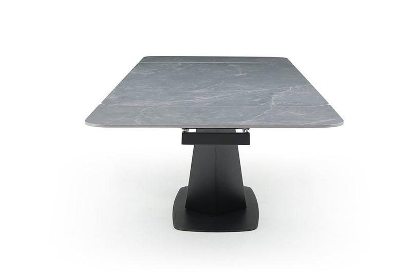 9436 Dining Table with 1254 chairs SET - p13298