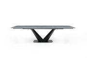 9436 Dining Table - i38567 - Lara Furniture