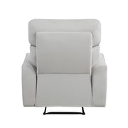 9450GY-1 Reclining Chair - 9450GY-1
