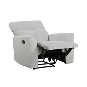 9450GY-1 Reclining Chair - 9450GY-1