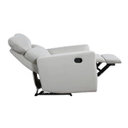 9450GY-1 Reclining Chair - 9450GY-1