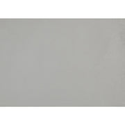 9450GY-1 Reclining Chair - 9450GY-1