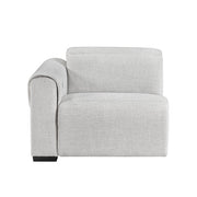 9455CLD-3PWH* (3)Power Double Reclining Sofa with Power Headrests, Charging Ports - 9455CLD-3PWH*