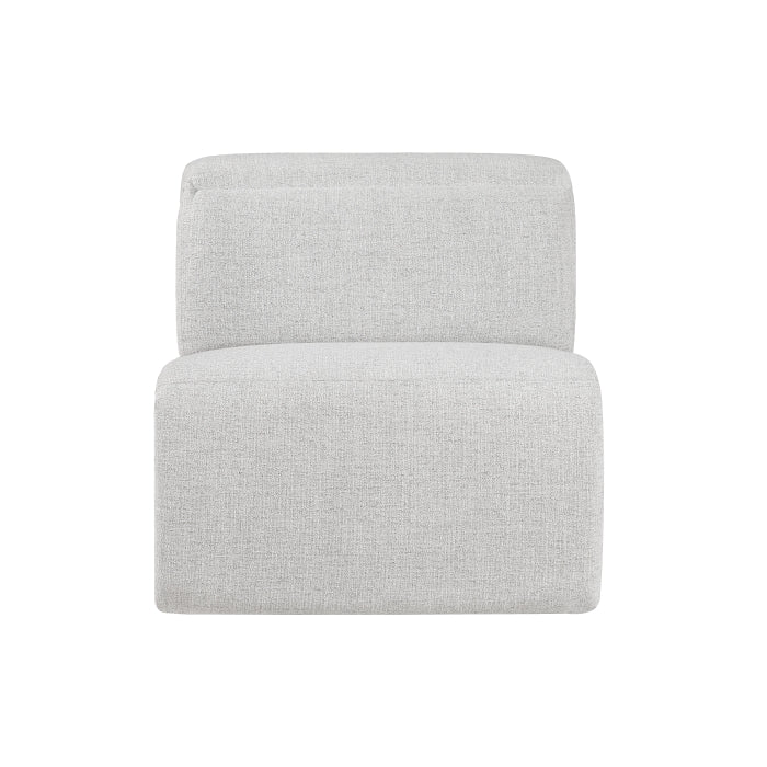 9455CLD-3PWH* (3)Power Double Reclining Sofa with Power Headrests, Charging Ports - 9455CLD-3PWH*