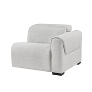 9455CLD-3PWH* (3)Power Double Reclining Sofa with Power Headrests, Charging Ports - 9455CLD-3PWH*