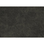 9479BRG-3 Double Reclining Sofa - 9479BRG-3