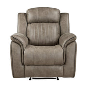 9479SDB-1 Reclining Chair - 9479SDB-1