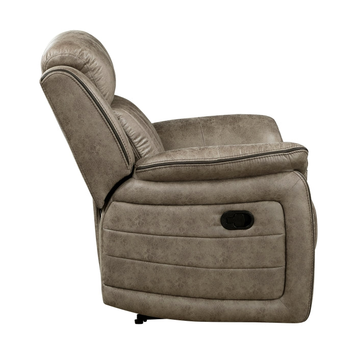 9479SDB-1 Reclining Chair - 9479SDB-1