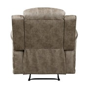 9479SDB-1 Reclining Chair - 9479SDB-1