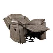 9479SDB-1 Reclining Chair - 9479SDB-1