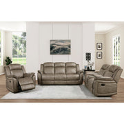 9479SDB-1 Reclining Chair - 9479SDB-1