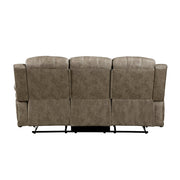 9479SDB-3 Double Reclining Sofa - 9479SDB-3