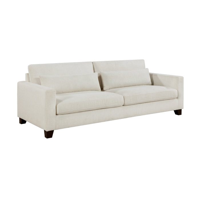 9490BE-3 Sofa - 9490BE-3