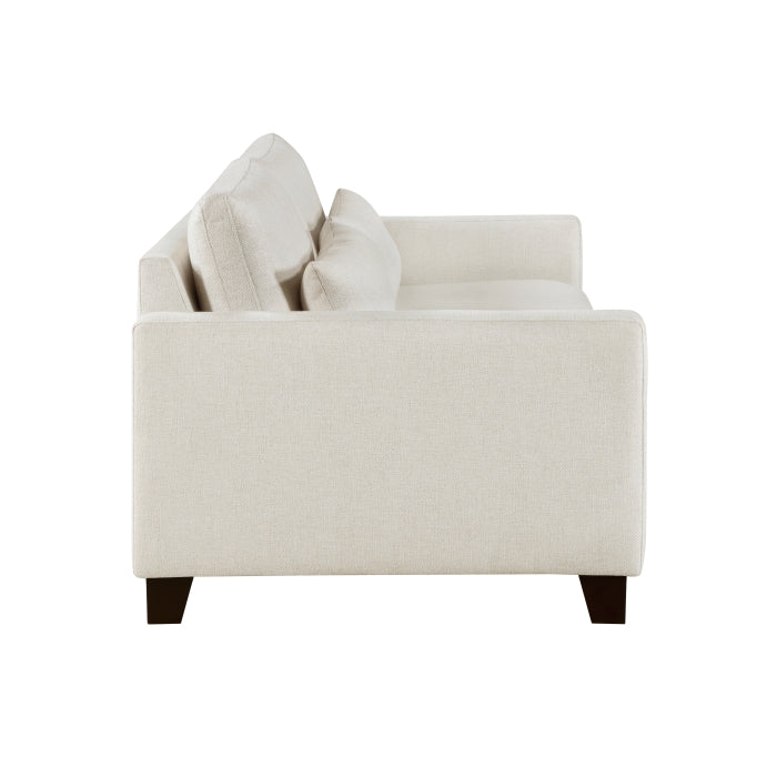 9490BE-3 Sofa - 9490BE-3