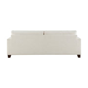 9490BE-3 Sofa - 9490BE-3