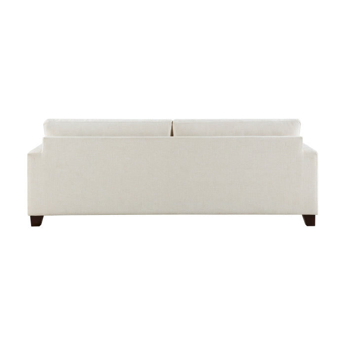 9490BE-3 Sofa - 9490BE-3