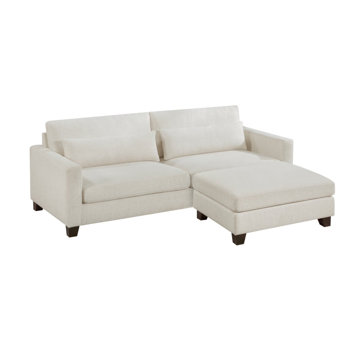 9490BE-3 Sofa - 9490BE-3