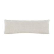 9490BE-3 Sofa - 9490BE-3