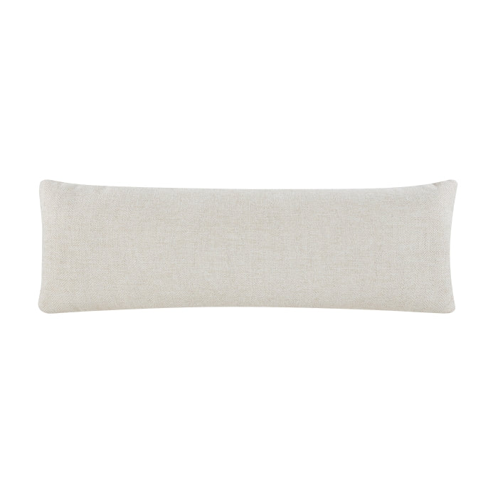 9490BE-3 Sofa - 9490BE-3