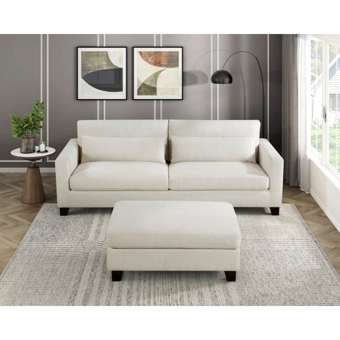 9490BE-3 Sofa - 9490BE-3