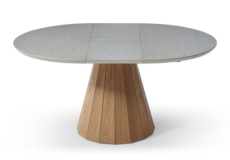 9493 Round Dining Table - i40847