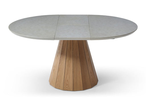 9493 Round Dining Table - i42312