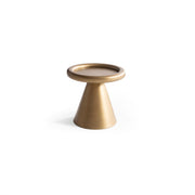 950 Gold 3 Pc Coffee Table Set - Lara FurnitureCoffee Table