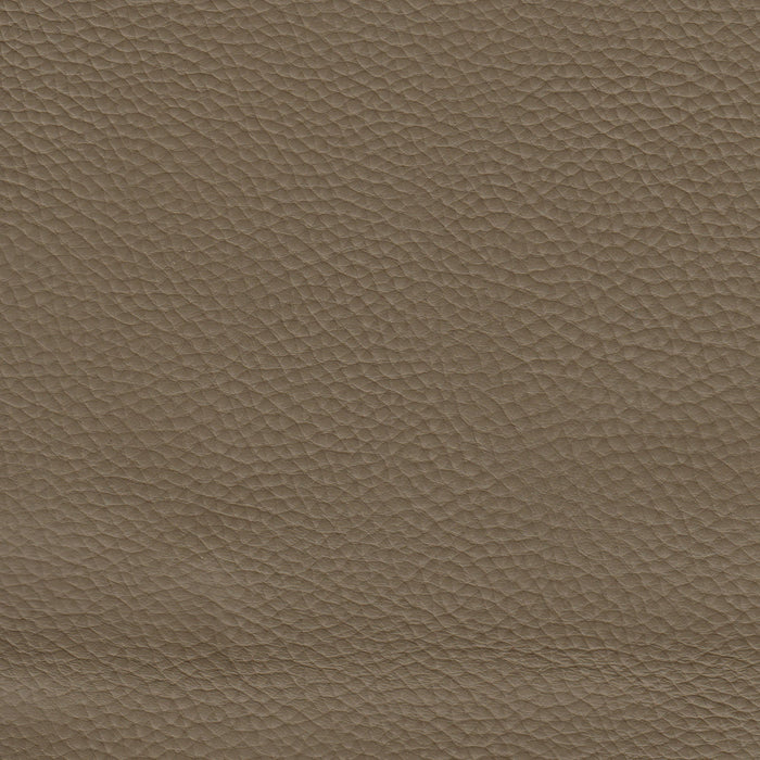 950 Sectional With 1 Electric Recliner - i21886 - Lara Furniture